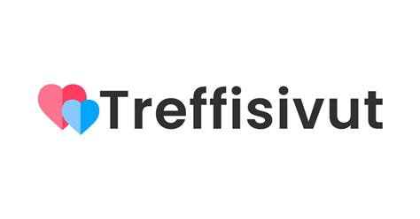 treffisivut|Parhaat treffipalstat ja –sivut